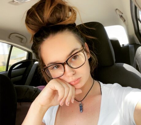 Yellowrose only fans pic