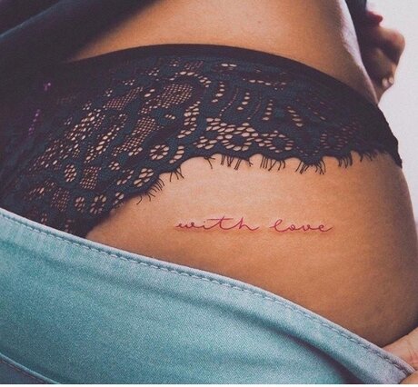 Higher Goddess Official_ new onlyfans leaks