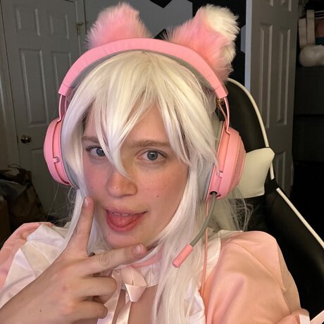 21 Senpai free only fans