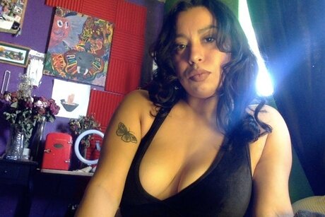 DIEMONDZ sexy onlyfans