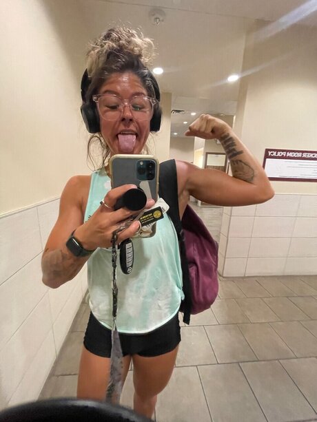 samidavisjrjr onlyfans nude