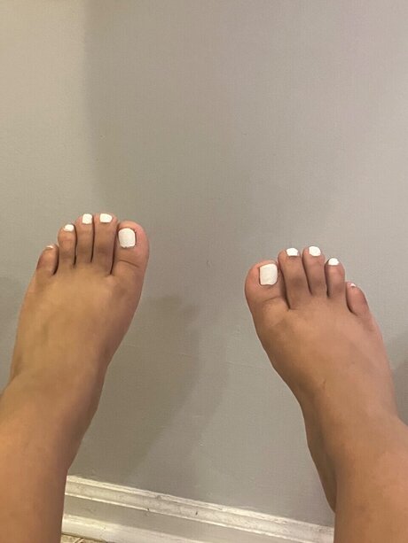 Misty Love free only fans