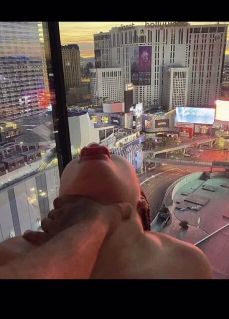 Genna nude onlyfans leaks