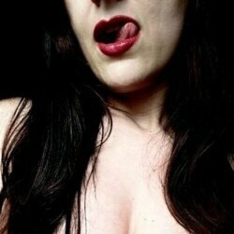 MyKinkySide Ann_ xxx onlyfans