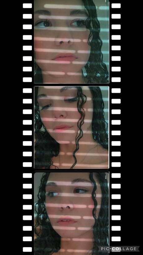 Rubie_ leaked onlyfans naked