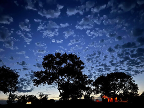 SnoBaby onlyfans exposed