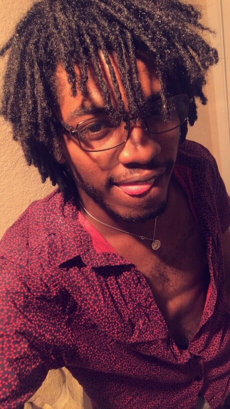 MakeHerSplash only fans nudes