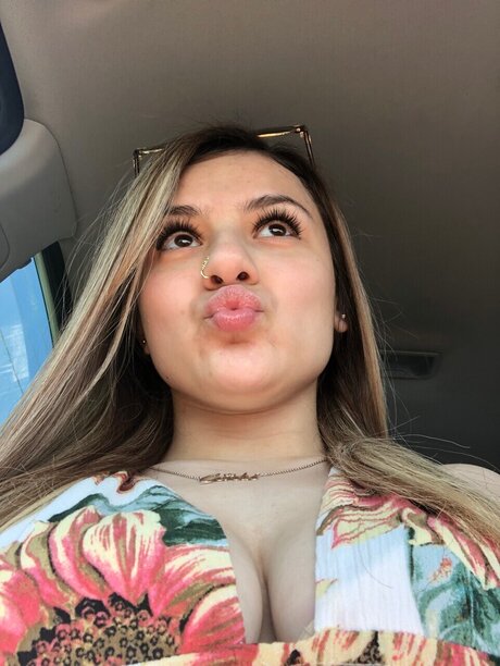 Gordis nude onlyfans pics