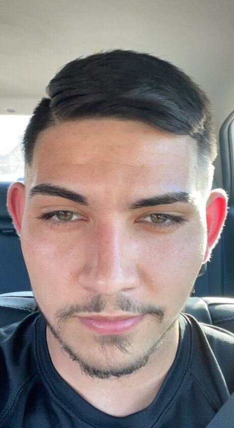 Jeff approved_ nudes onlyfans leaked