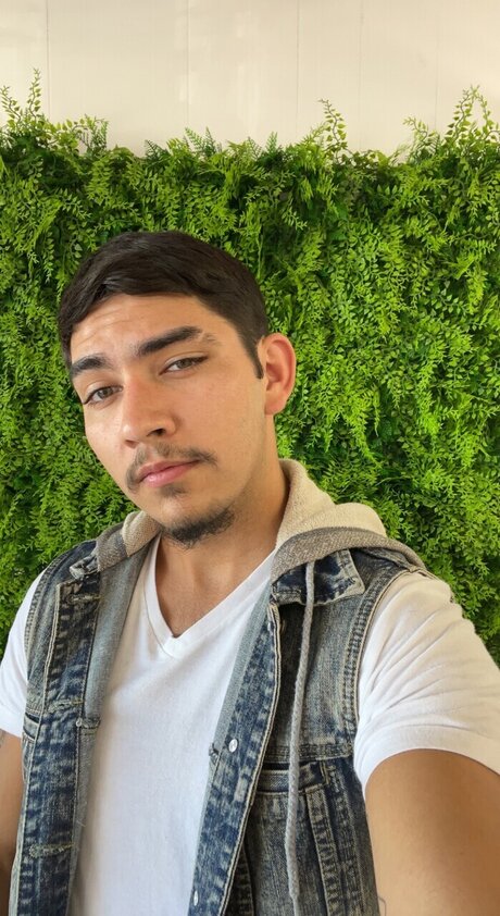 Jeff approved_ desnuda onlyfans