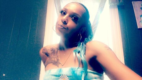 Love D leaked only fans nudes