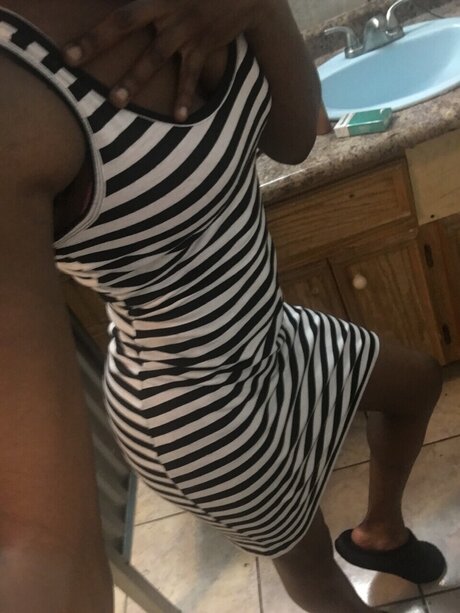 CeCe Blanco onlyfans sex leak