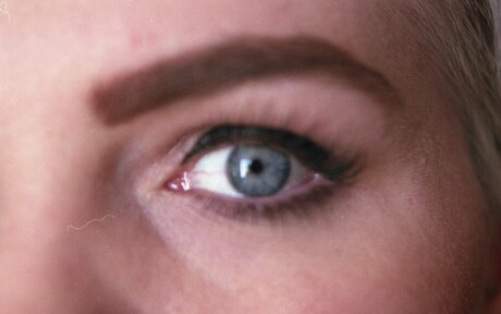 Luckyy onlyfans pics nude