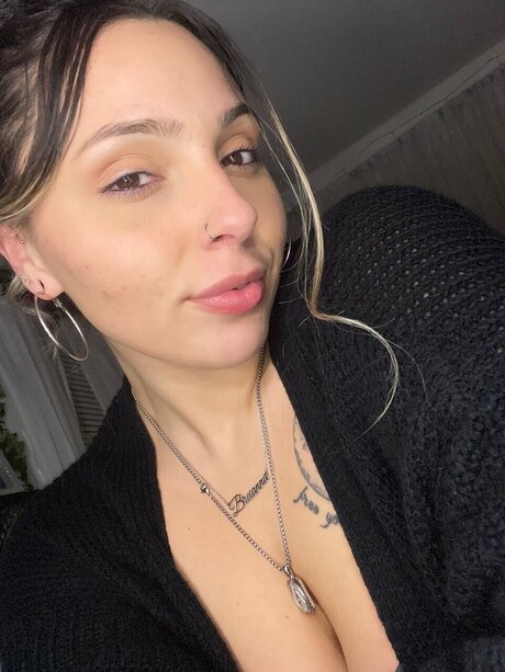 B Poison only fans leaks