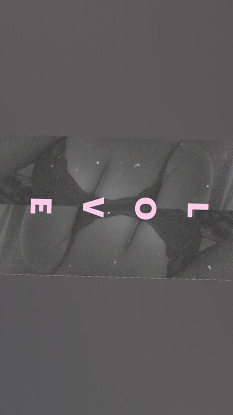 Sweetpea_ onlyfans sextape