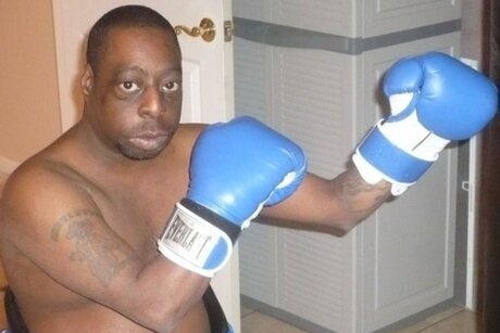 u66656222 onlyfans leaked tits