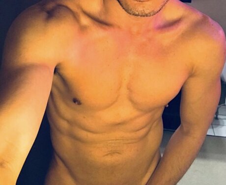 B R 1987 onlyfans leakd