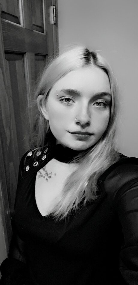 Ganjagabbie porn onlyfans leaks