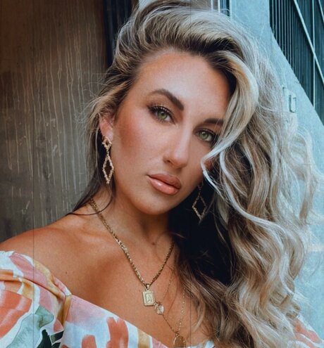 Southern Honey_ onlyfans nudes leaked