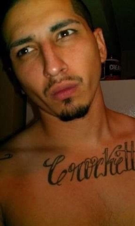 BrimGotti 5 onlyfans sextape