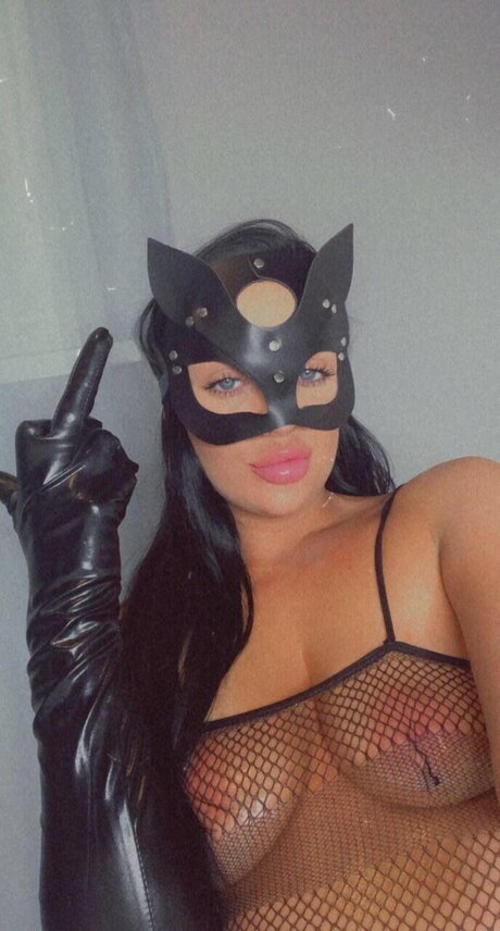 Sexy pussy onlyfans sex leaks