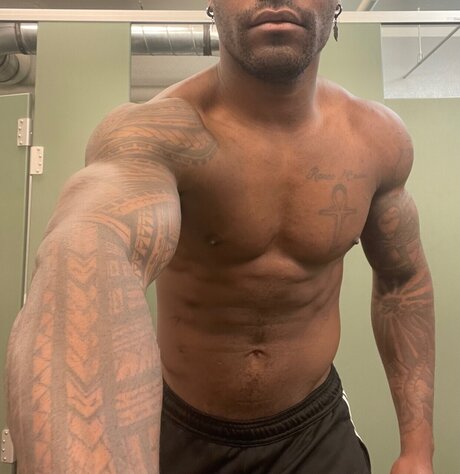 Sam Hurley onlyfans naked