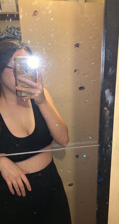 Hehe169 onlyfans porn leak