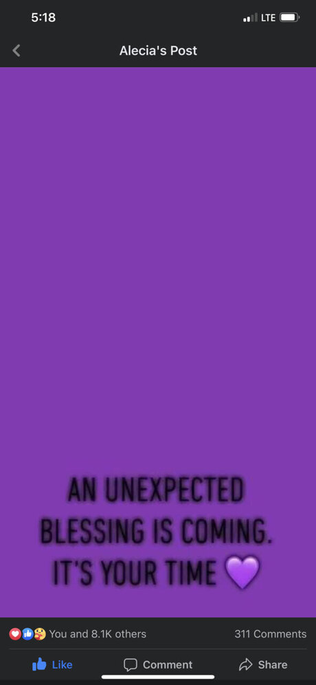 Hehe169 onlyfans porno