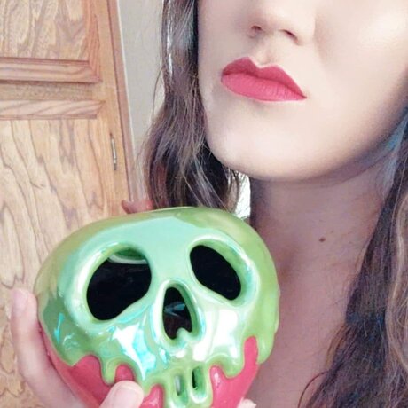 ChloeCat naked onlyfans