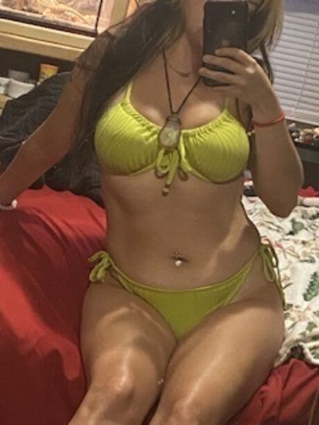 The Lizzness free onlyfans