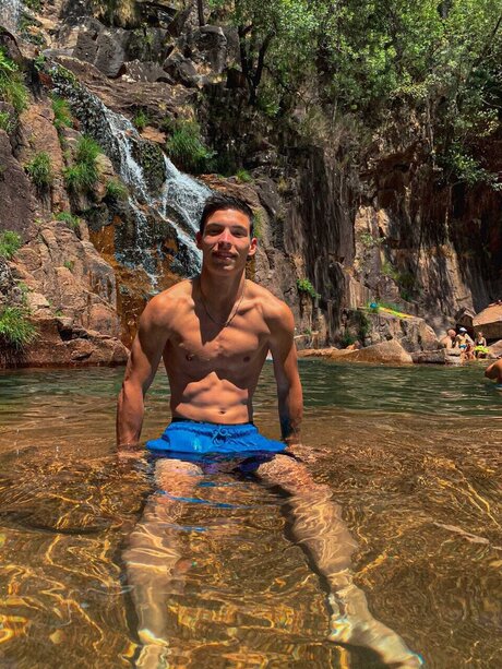 Afonso onlyfans post