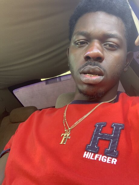 Timcook95 onlyfans leams