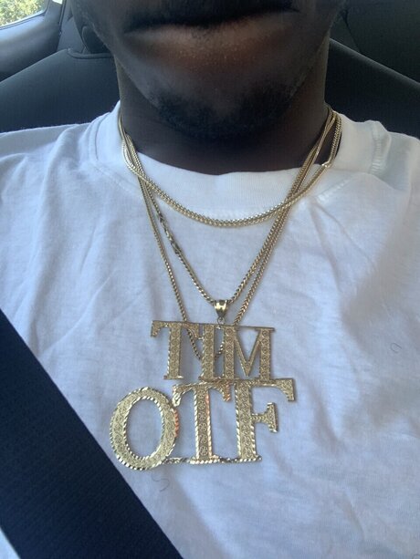 Timcook95 nude onlyfans