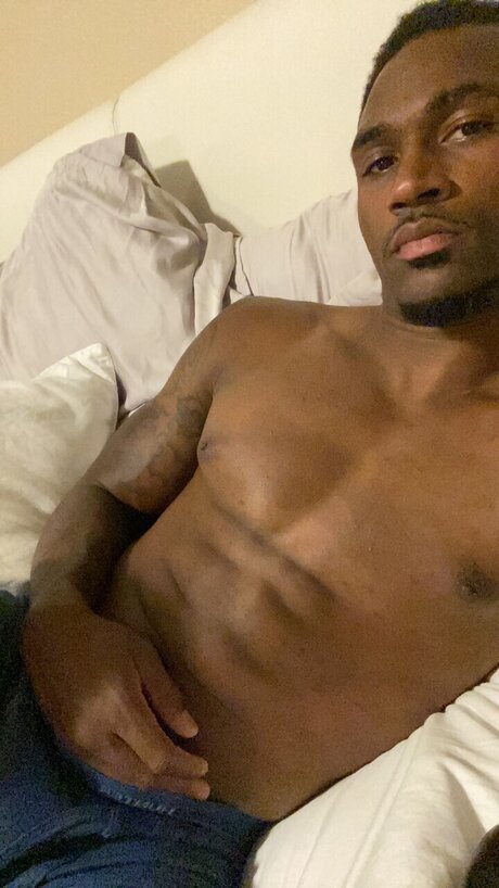 Kenneth Perkins onlyfans free