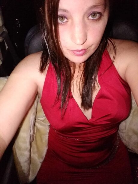 ThisGirlAlly xxx only fans