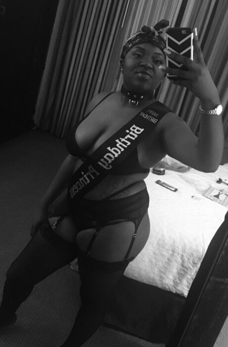 Sugar Melts leaked onlyfans