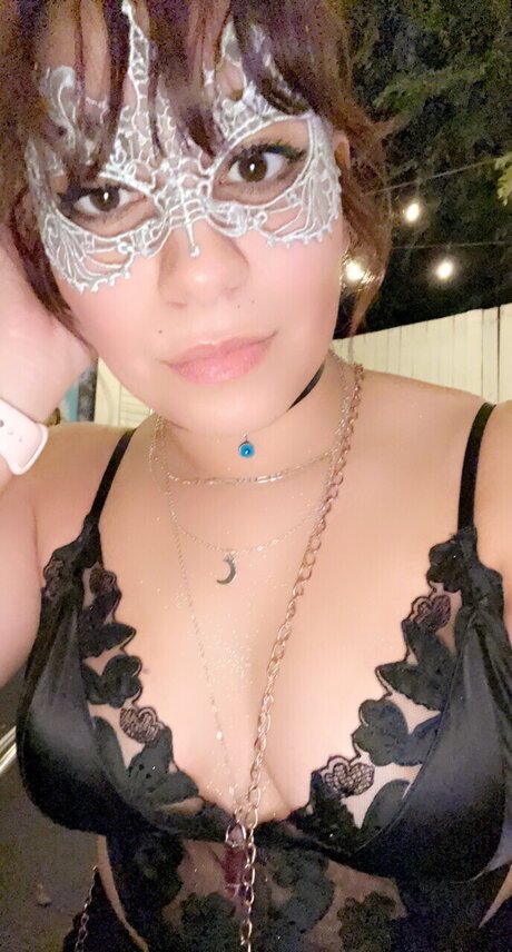 ThatGirl onlyfans leaked pictures