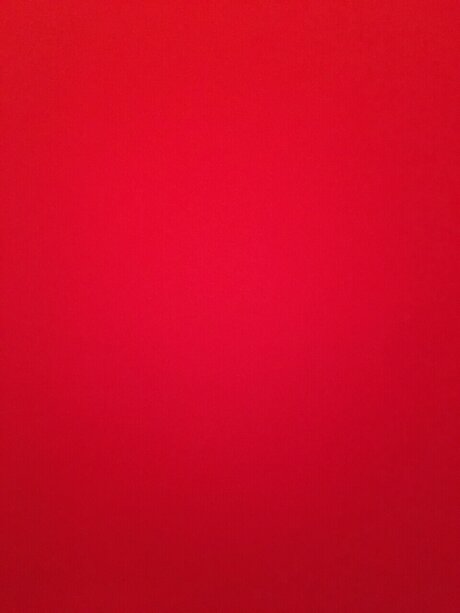 Star Lawver sexy onlyfans