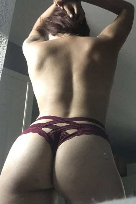 Stephanie Amescua onlyfans sexy