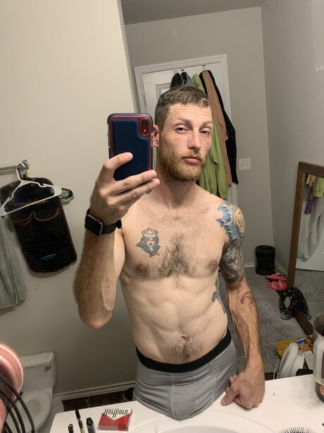 SkyClimber85 only fans.