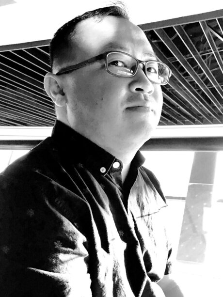 Patrick Lee onlyfans lesk