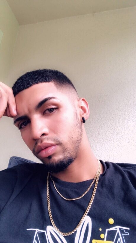 Skinnylongg_ leaked only fans