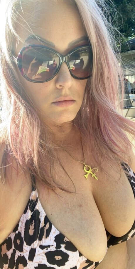 VanessaRisi porn onlyfans