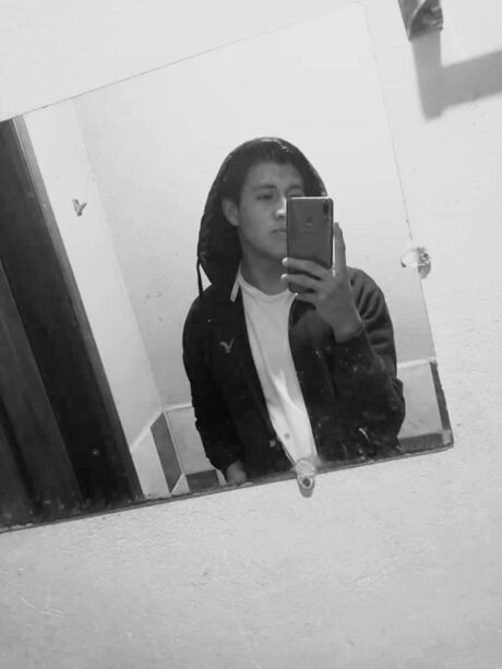 geovanny robalino only fans review