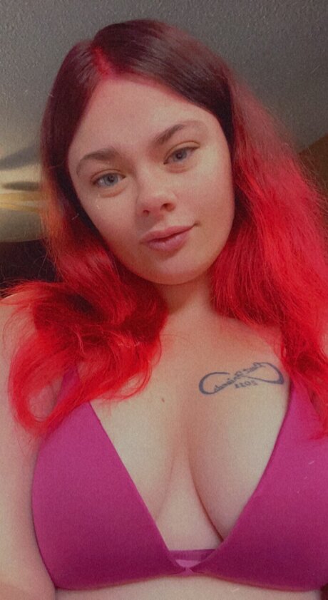 Jasmine Thousand onlyfans pictures