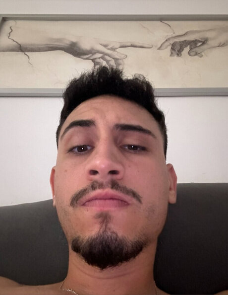 Araboyhamza onlyfans desnuda