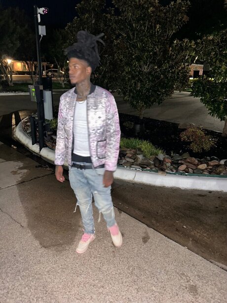 Kyre only fans pictures