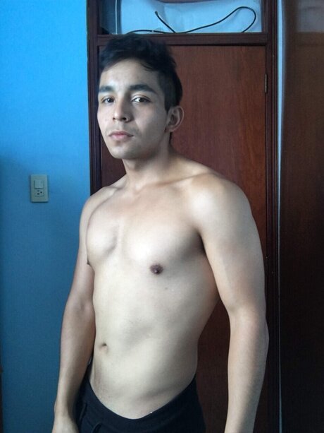 Ed2105 onlyfans leaks nude