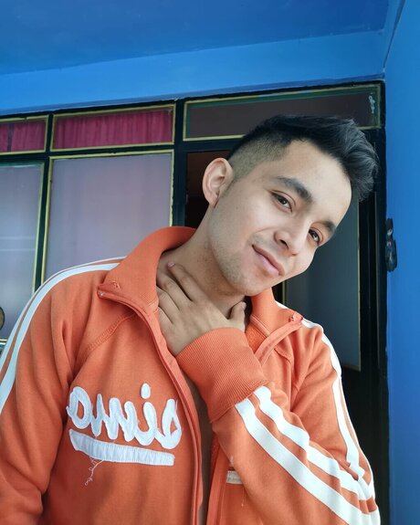 Ed2105 onlyfans leaked dirtyship