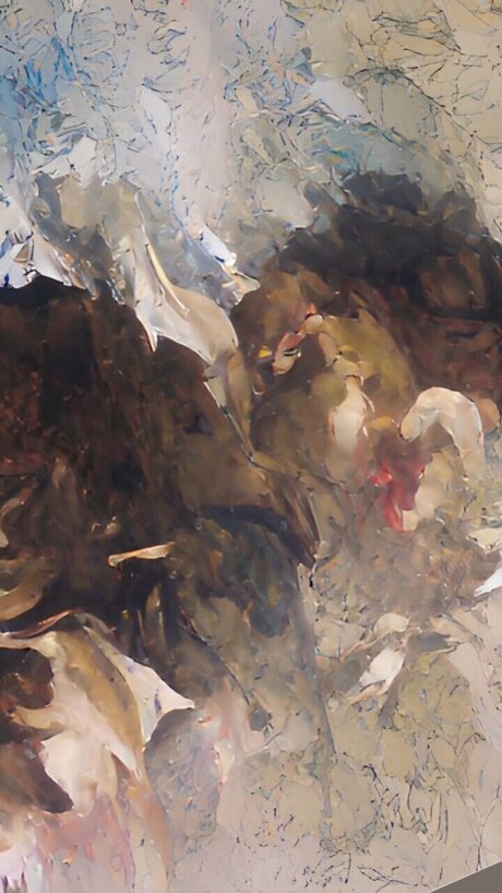 Alissia onlyfans nudes leak